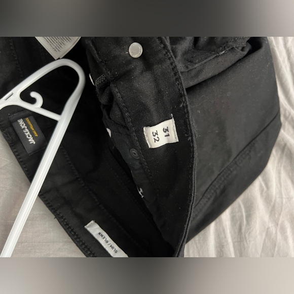 Jack & Jones Jeans - Picture 4 of 4